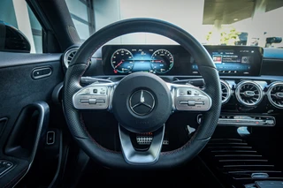 Mercedes-Benz A-Klasse – thumbnail 17