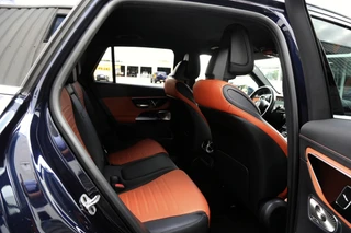 Mercedes-Benz GLC – thumbnail 43