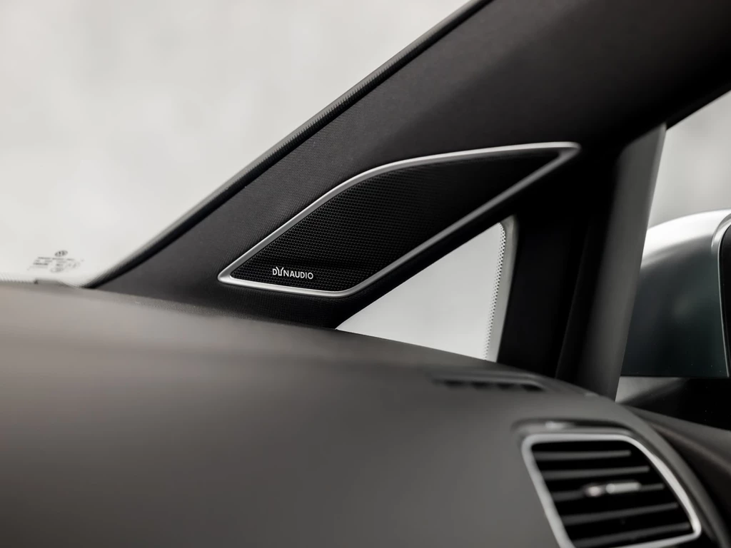 Volkswagen Golf – foto 20