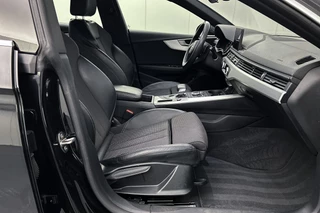 Audi A5 – thumbnail 31