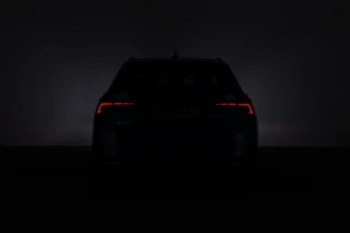 Škoda Octavia – thumbnail 5