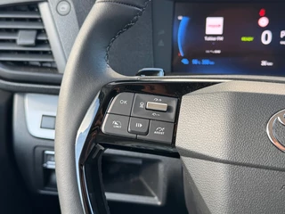 Toyota ProAce – thumbnail 19