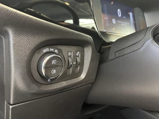 Opel Corsa – thumbnail 15