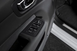 Volvo XC60 – thumbnail 56