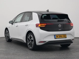 Volkswagen ID.3 – thumbnail 4