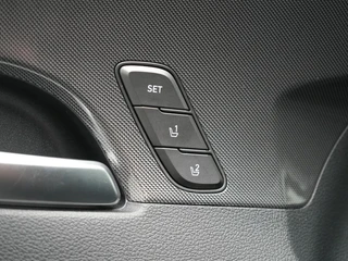 Hyundai Santa Fe – thumbnail 25