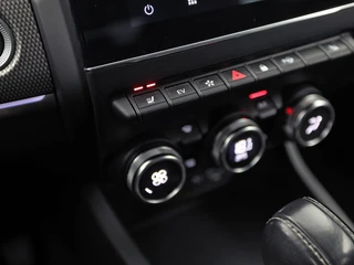 Renault Arkana – thumbnail 13