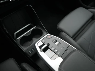 BMW 2 Serie – thumbnail 41