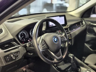 BMW X1 – thumbnail 9