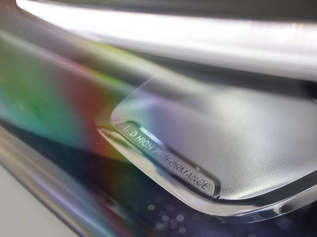 Mercedes-Benz eCitan – foto 14