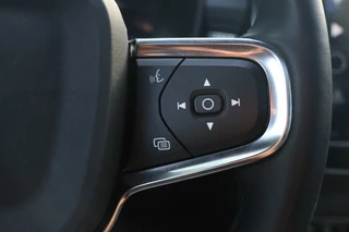 Volvo XC40 – thumbnail 14