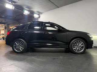 Audi Q3 – thumbnail 13