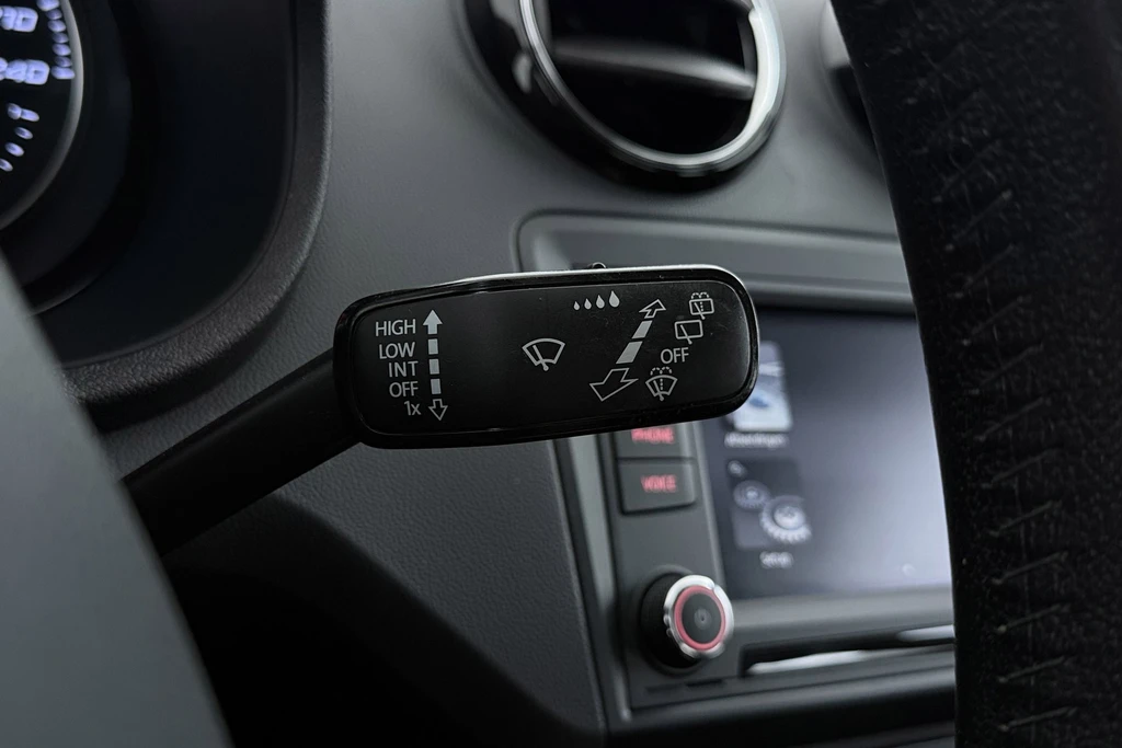 SEAT Ibiza – foto 32