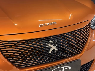 Peugeot e-2008 – thumbnail 41