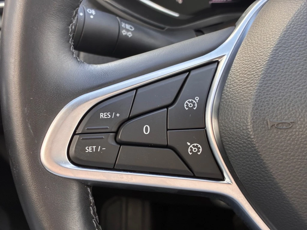 Renault Clio – foto 13