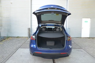 Tesla Model Y – thumbnail 34