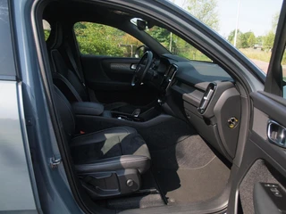 Volvo XC40 – thumbnail 14