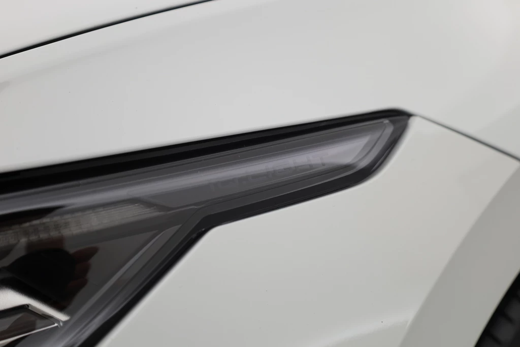Volkswagen Golf – foto 55