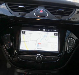 Opel Corsa – thumbnail 15
