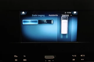 Mercedes-Benz Sprinter – thumbnail 22