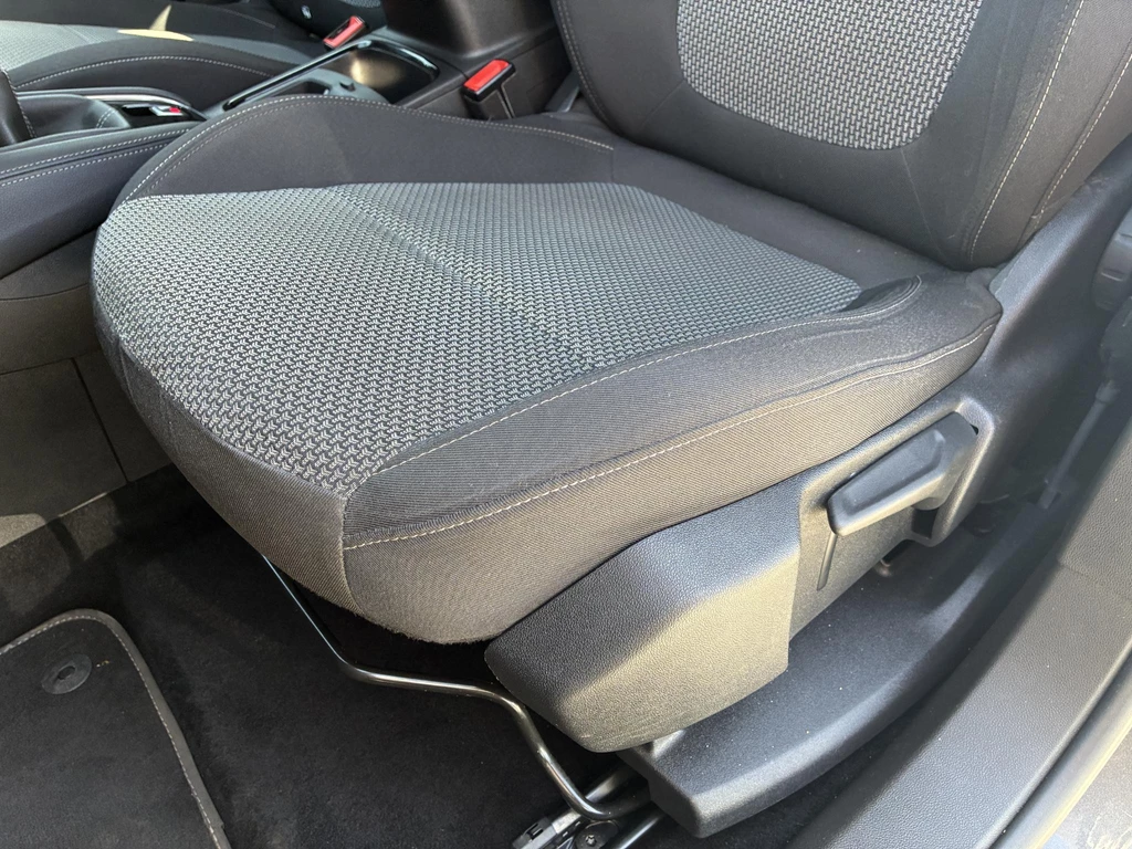 Opel Grandland X – foto 37