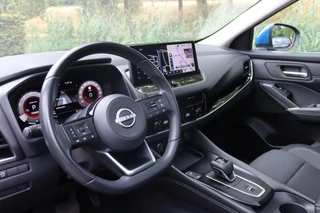 Nissan QASHQAI – thumbnail 10