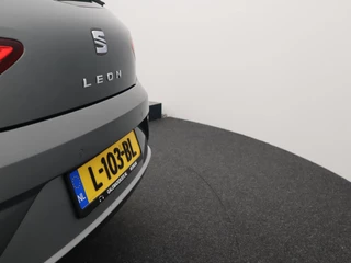 SEAT Leon – thumbnail 12
