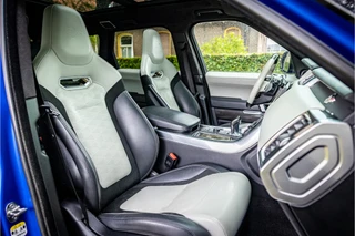 Land Rover Range Rover Sport – thumbnail 42