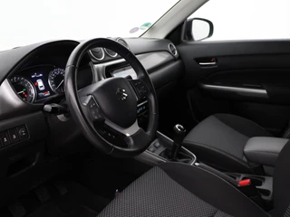 Suzuki Vitara – thumbnail 28