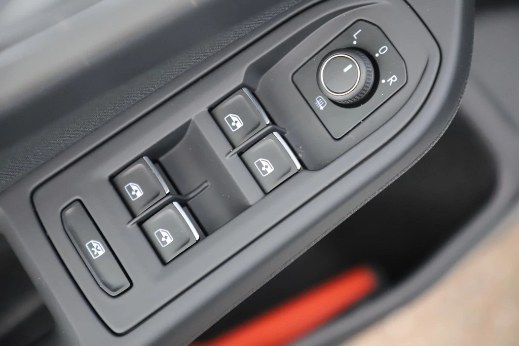 Volkswagen Golf – foto 11