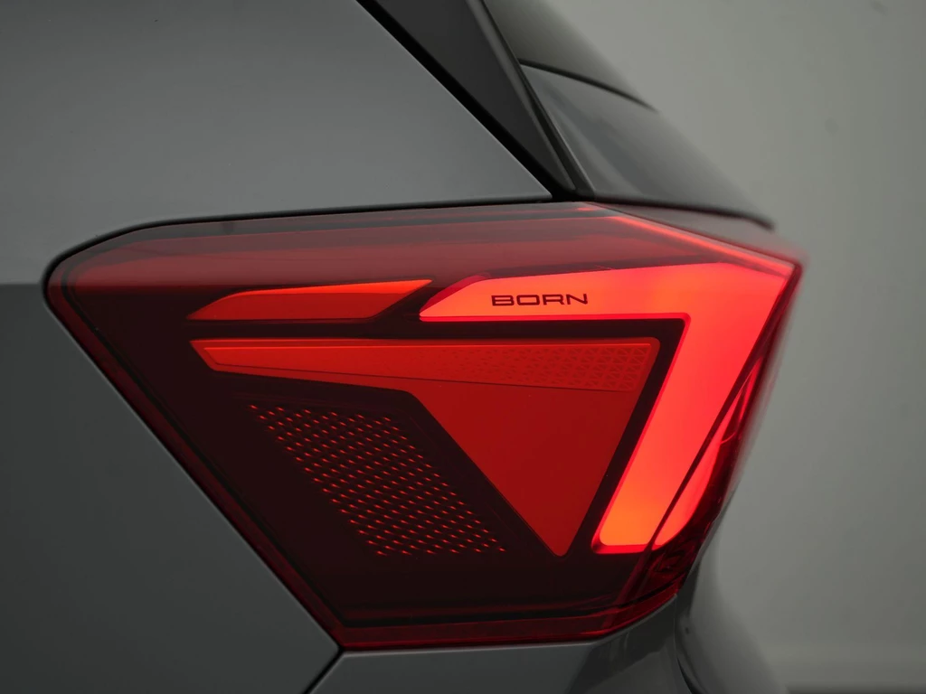 CUPRA Born – foto 46