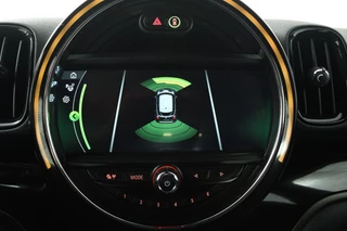 MINI Countryman – thumbnail 15