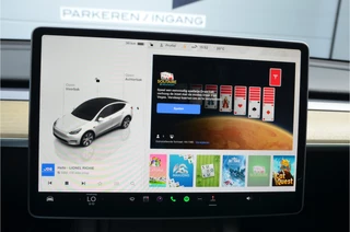 Tesla Model Y – thumbnail 25