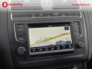 Volkswagen Polo – thumbnail 25