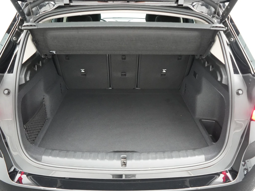 BMW iX1 – foto 40