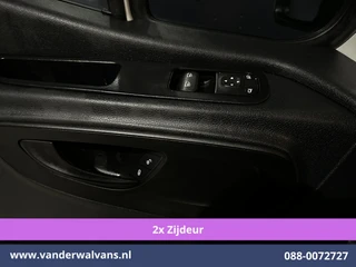 Mercedes-Benz Sprinter – thumbnail 21