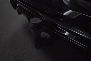 Audi SQ5 – thumbnail 13