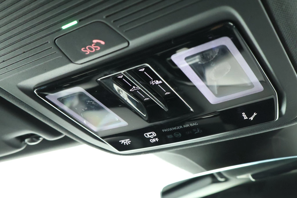 Audi Q4 e-tron – foto 45