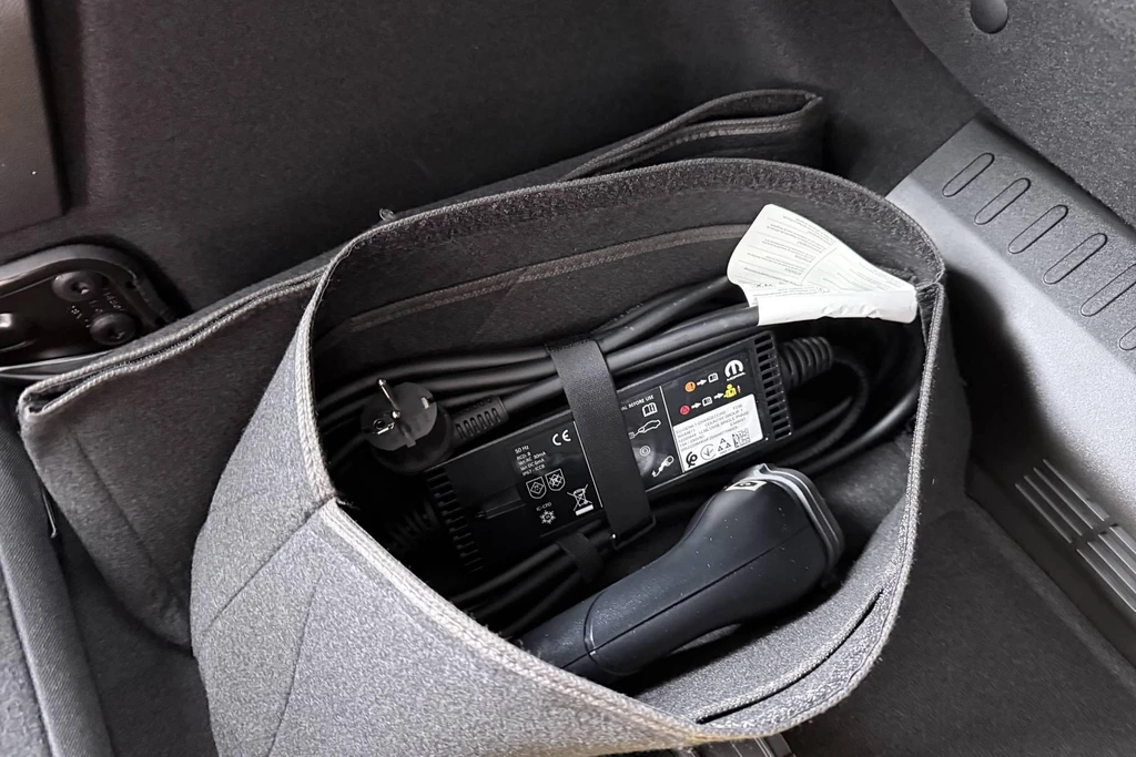Fiat 500 – foto 17
