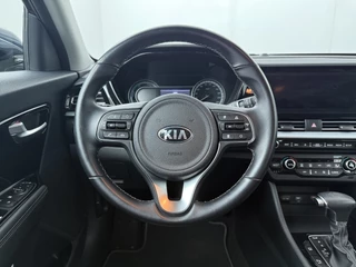 Kia Niro – thumbnail 39