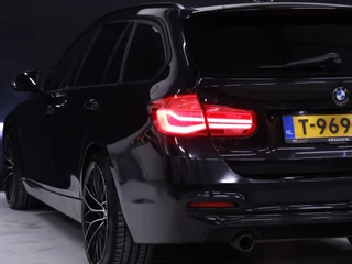 BMW 3 Serie – thumbnail 4