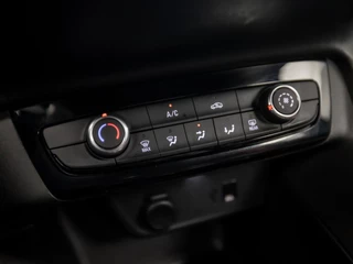 Opel Corsa – thumbnail 11