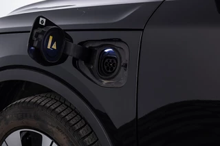 Volvo XC40 – thumbnail 45