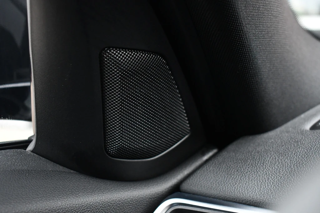 BMW 3 Serie – foto 46