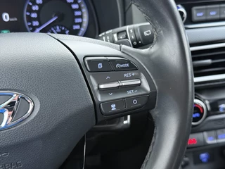 Hyundai Kona – thumbnail 32