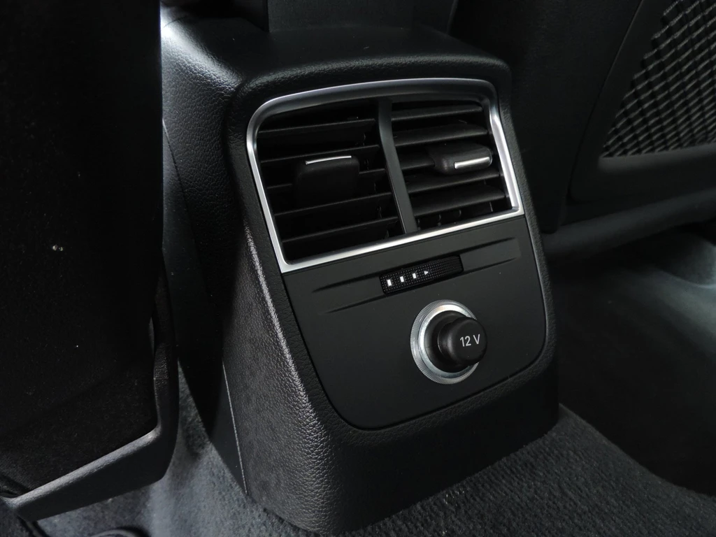 Audi A3 – foto 25