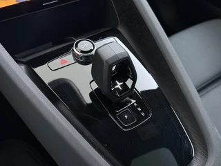 Polestar 2 – thumbnail 43