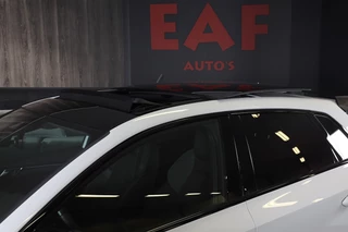 Audi A3 – thumbnail 51