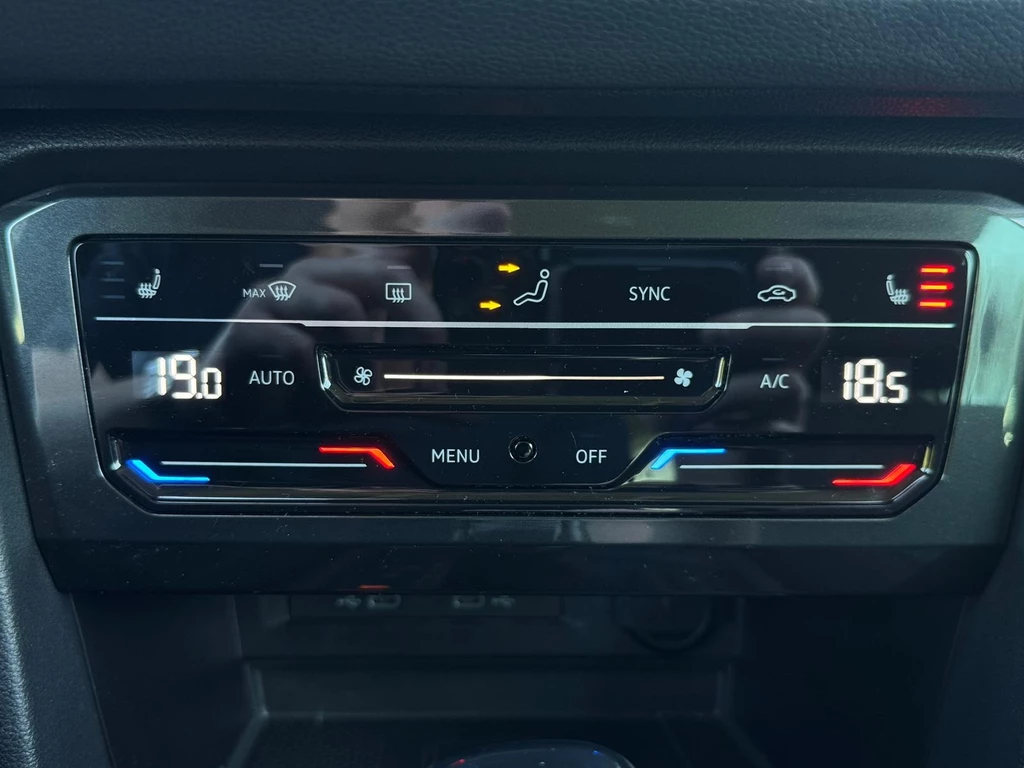 Volkswagen Tiguan – foto 37