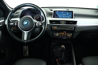 BMW X1 – thumbnail 17